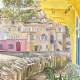 All in a Row - Capitola