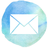 Email to someone