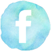 Share on Facebook