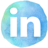 Share on LinkedIn