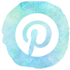 Pin on Pinterest