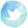 Tweet about this on Twitter