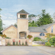 La Selva Beach Church